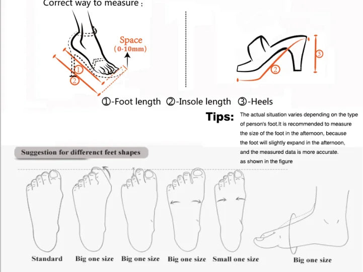 Elegant African women's high heel sandals featuring crystal detailing and peep toe design, perfect for summer parties.