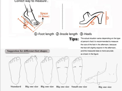 Elegant African women's high heel sandals featuring crystal detailing and peep toe design, perfect for summer parties.