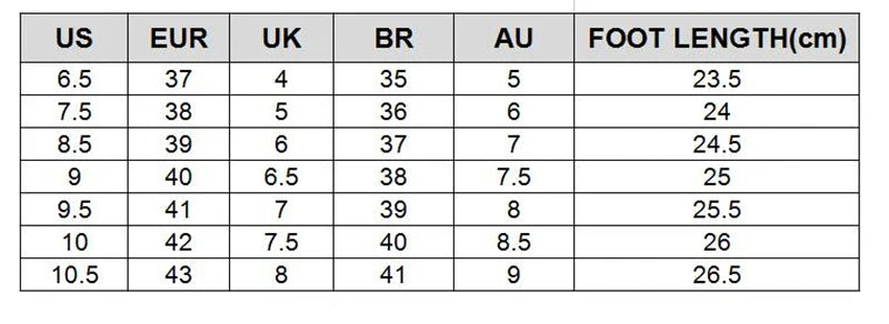 Stylish high-heeled platform sandals in an array of vibrant colours, designed with crystal embellishments for a touch of glamour.