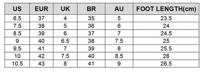 Stylish high-heeled platform sandals in an array of vibrant colours, designed with crystal embellishments for a touch of glamour.