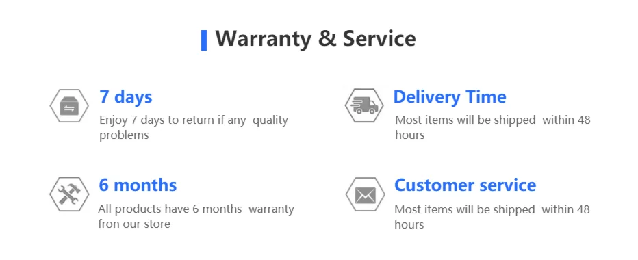 Stylish women's handbag paired with crystal slingback pumps, showcasing a perfect blend of sophistication and modern elegance.