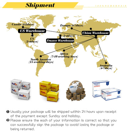 Luxurious Premium 18 Inch Deep Wave Curly Brazilian Human Braiding Hair in rich brown, designed for effortless styling and versatility.