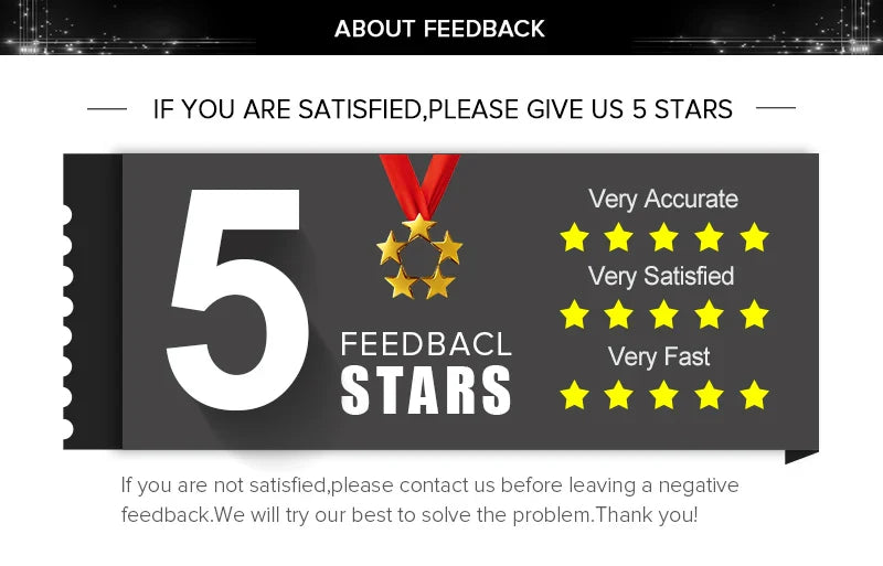 Stylish woman wearing a Rimocy yellow knitted cardigan, embodying a blend of comfort and sophistication for the modern office lady.