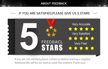 Stylish woman wearing a Rimocy yellow knitted cardigan, embodying a blend of comfort and sophistication for the modern office lady.