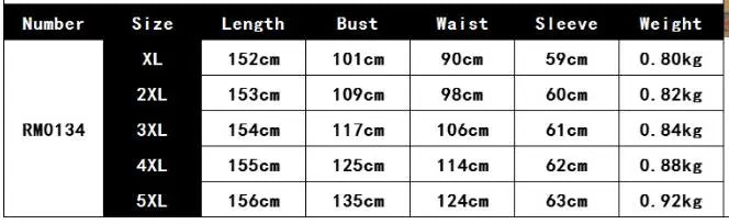Vibrant plus size African long sleeve dress displayed elegantly on a mannequin, highlighting its stunning kanga style and sophistication.