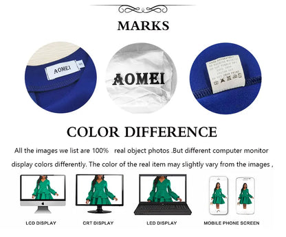 Stylish black evening gown with a high neckline and patchwork design, presenting a striking combination of elegance and allure for special occasions.