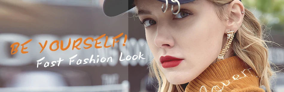 Stylish Plus Size 5XL VONDA Women's Matching Set featuring a versatile V-Neck Shirt with elegant prints and comfortable Elastic Pants, perfect for holiday and streetwear.