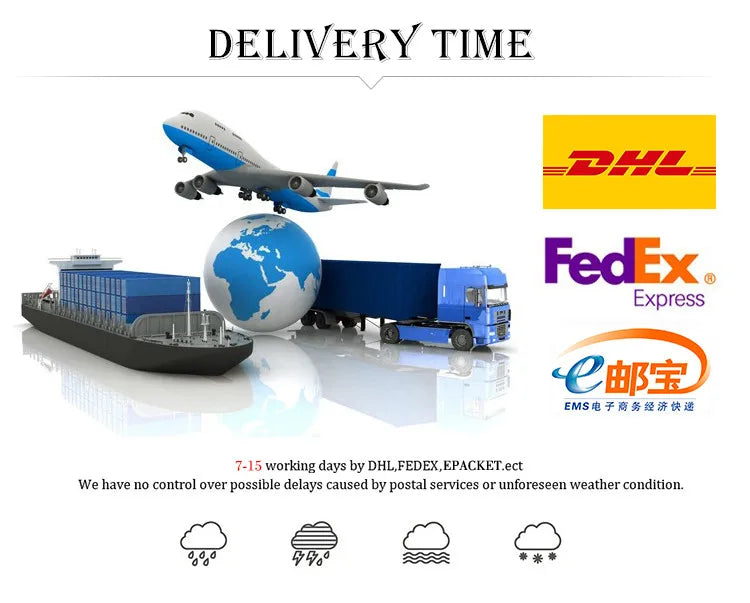 Mesmerizing texture of Kalume polyester-cotton lace fabric, perfect for bespoke fashion and luxury garments.