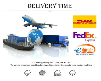 Mesmerizing texture of Kalume polyester-cotton lace fabric, perfect for bespoke fashion and luxury garments.