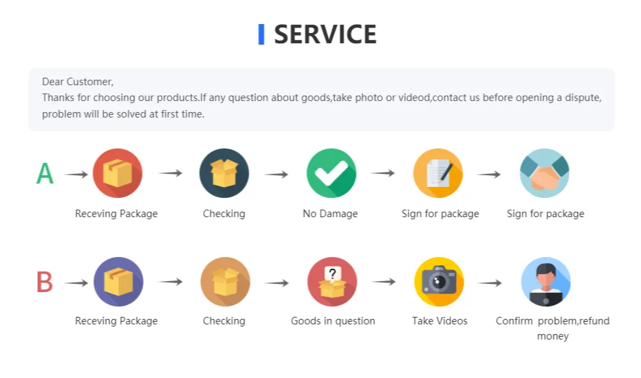 Exquisite matching handbag to complement luxury rhinestone wedding shoes, crafted for women, combining elegance and style, suitable for festive occasions.