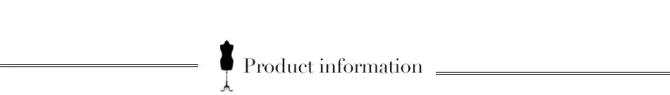 Plus Size 5XL VONDA Elegant Maxi Dress for Women featuring exquisite lantern sleeves and sophisticated button details, perfect for casual yet luxurious ankle-length occasions.