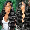 High-quality Brazilian human hair wig, available in a variety of lengths from 10 to 40 inches, perfect for a glamorous, full-bodied hairstyle.