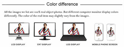 Detail of the ruffled neckline and pleated fabric of the luxurious one shoulder midi dress, designed for a vintage-inspired look.