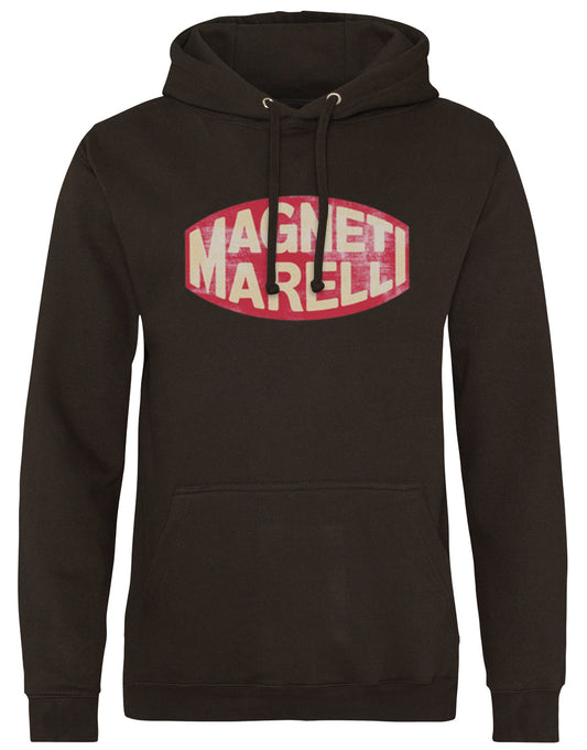 Magneti Marelli Hoodie