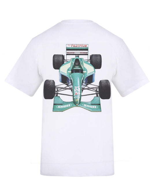Jordan GP 191 T Shirt