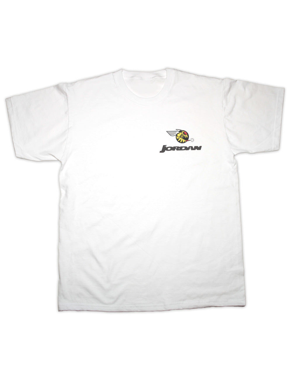 Jordan GP 198 T Shirt