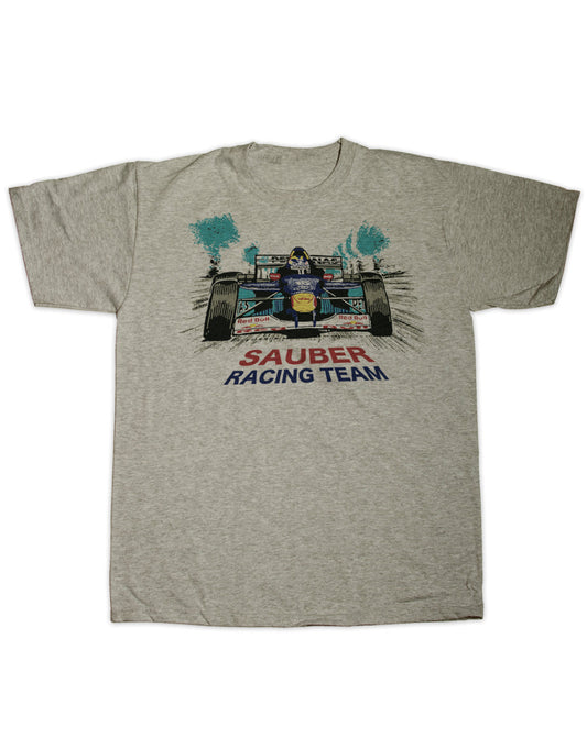 Sauber Racing Team T Shirt