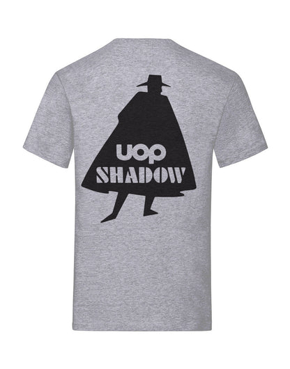 UOP SHADOW Racing Team T Shirt