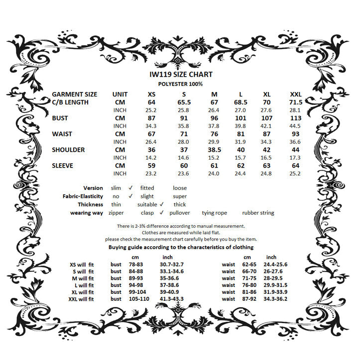 Back view of the Vampiretta Red Blouse by Dark in Love, highlighting the chic lace-up design that adds a touch of sophistication to your dark wardrobe.