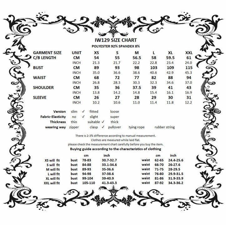 Stylish back view of the Dark in Love Elysia Blouse showcasing its exquisite silhouette and premium fabric finish.