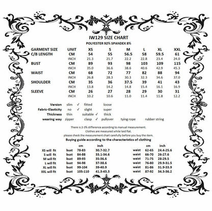 Stylish back view of the Dark in Love Elysia Blouse showcasing its exquisite silhouette and premium fabric finish.