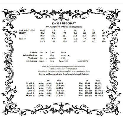 Luxury Dark In Love Izora Fishtail Skirt showcasing elegant side opening and hidden zip, designed to flatter curves and elevate your style.