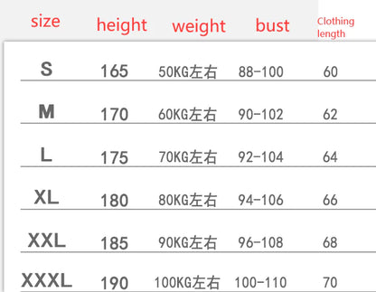 Dazzling Dreams Studio's elegant black compress tee highlights a minimalist design, perfect for effortless styling for any occasion.