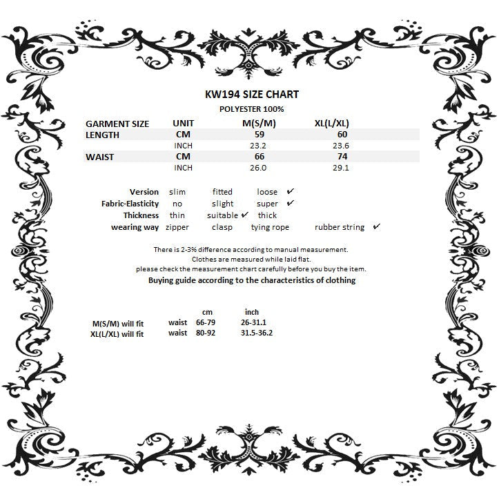 Dark in Love Melisandre Gothic velvet mesh skirt featuring intricate baroque embroidery and a high-waisted cut, perfect for alternative fashion.