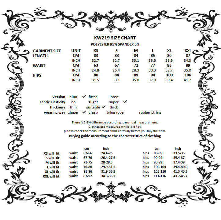 Elegant Dark In Love velvet fishtail midi skirt featuring intricate lace applique and corset lacing at back, perfect for evening wear.