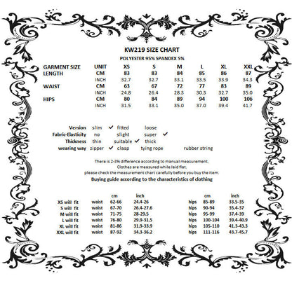 Elegant Dark In Love velvet fishtail midi skirt featuring intricate lace applique and corset lacing at back, perfect for evening wear.