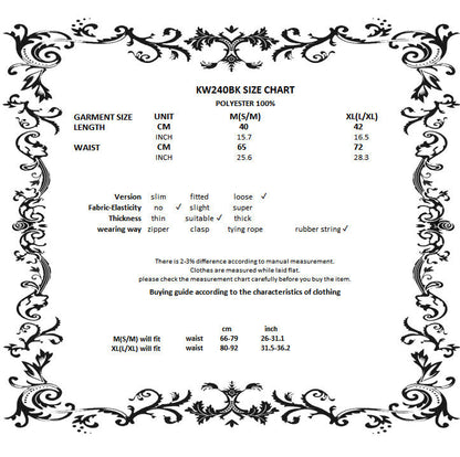 Model showcasing the Dark in Love Fringilla Mini Skirt, highlighting its perfect fit and elegant design on a beautiful night out.