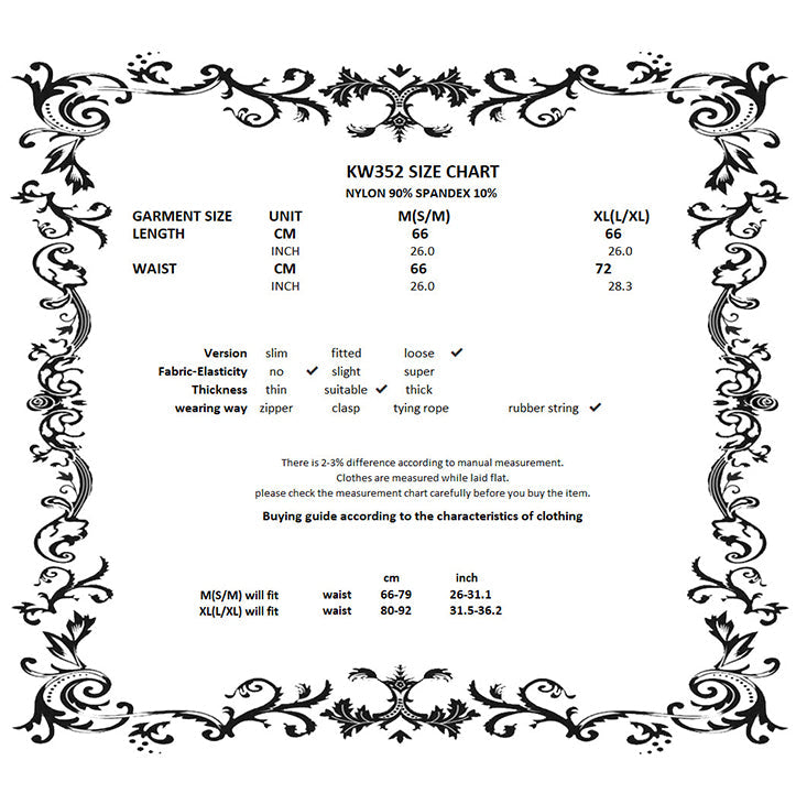 Model showcasing the Dark in Love Abella Distressed Lace Midi Skirt at a stylish angle, emphasising its playful charm and luxurious feel in a fashionable outfit.