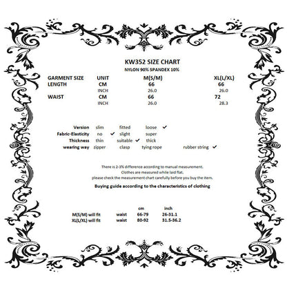 Model showcasing the Dark in Love Abella Distressed Lace Midi Skirt at a stylish angle, emphasising its playful charm and luxurious feel in a fashionable outfit.