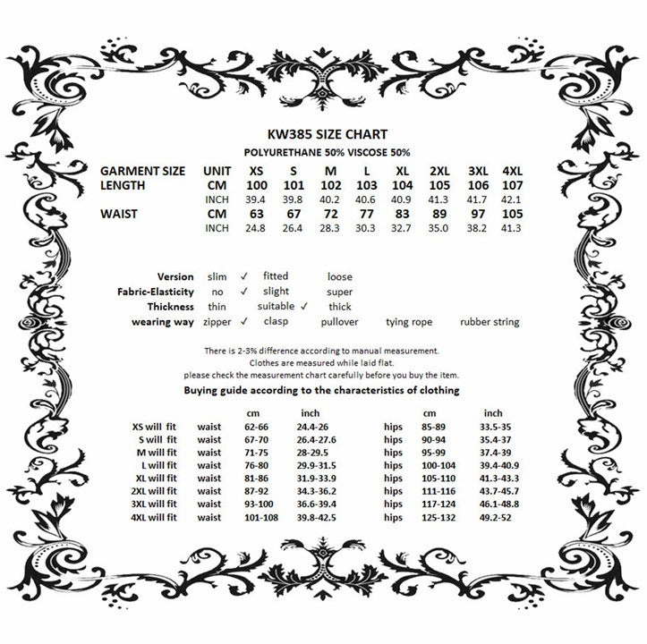 Woman styled in the Dark In Love Belladonna Mesh Skirt paired with a corset and boots, demonstrating the perfect ensemble for an impactful gothic look.