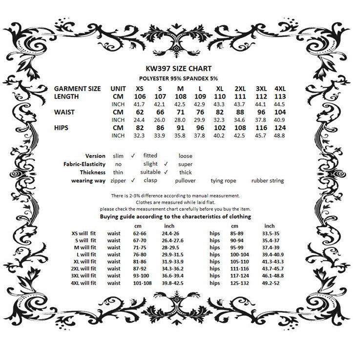 Close-up detail of the Dark in Love Crimson Queen high-low lace skirt, highlighting the layered sheer black lace and luxurious burgundy crushed velvet.