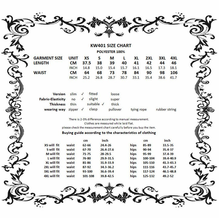 Dramatic and chic goth mini skirt with faux leather details and O-ring embellishments, showcasing a unique punk-glam aesthetic.