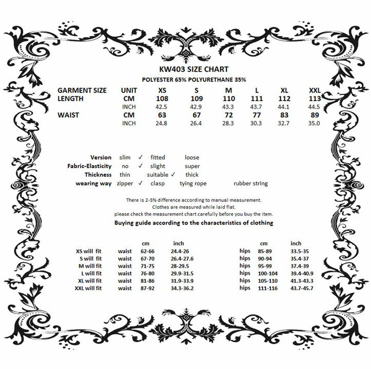 Back view of the dark in love gothic sheer mesh maxi skirt with secure zip closure, accentuating the elegant silhouette for alternative fashion lovers.