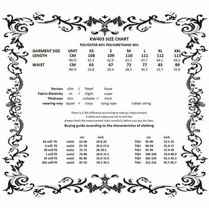 Back view of the dark in love gothic sheer mesh maxi skirt with secure zip closure, accentuating the elegant silhouette for alternative fashion lovers.