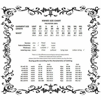 Elegant black high-waisted mini skirt featuring ruffled hem and sweetheart waistband, showcasing gothic Lolita style.