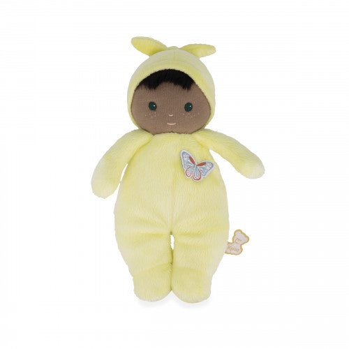 Kaloo Baby Mimosa Soft Doll