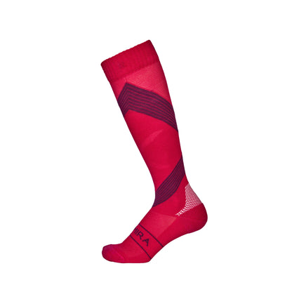 KYMIRA Infrared Compression Socks 2.0 in various sizes, designed for sophisticated athletes seeking performance and recovery.