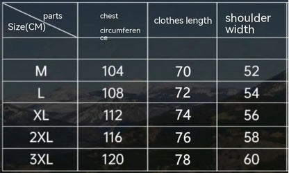 Pure Cotton Women's Black Cropped Graphic Tee by Dazzling Dreams Studio featuring a Mixed Emotion Design, showcased on a stylish model.