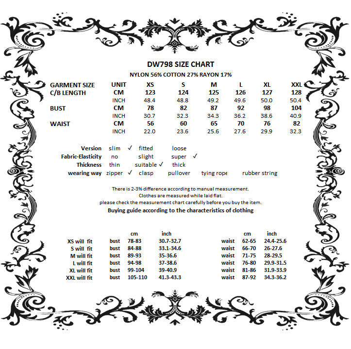 Captivating back view of the Dark In Love Lilinoe Dress, featuring the delicate lace-up design for a refined look.