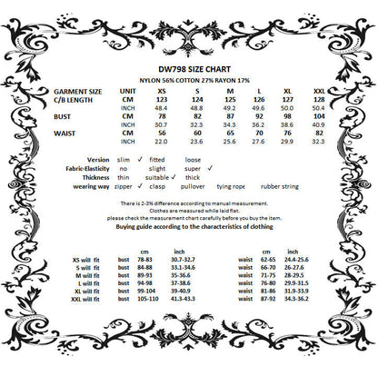 Captivating back view of the Dark In Love Lilinoe Dress, featuring the delicate lace-up design for a refined look.