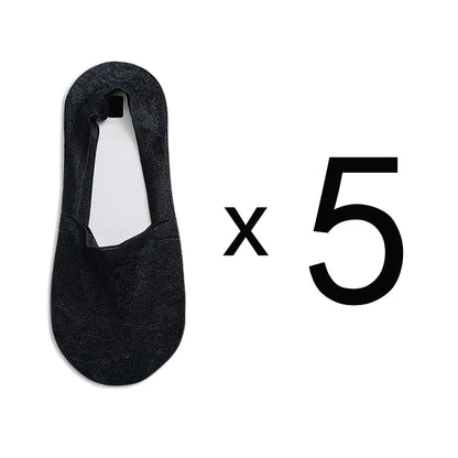 Luxurious Summer Lace Flower Ankle Socks by Dazzling Dreams Studio in vibrant floral designs, perfect for stylish summer outfits.