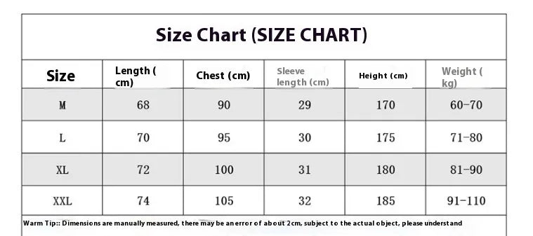 Luxury High Elastic Compression T Shirt in chic white, designed for serious athletes seeking style and functionality.