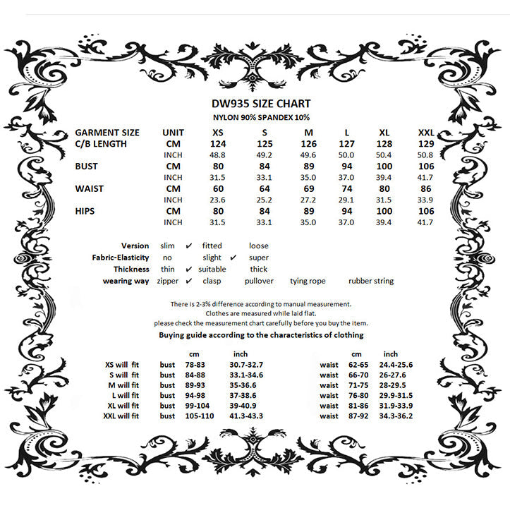 Model wearing the Dark In Love Naiara Lace Dress, featuring a daring side slit and flattering waist-cinching silhouette.