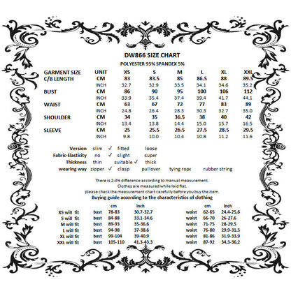 Fabric composition of the Dark In Love Nilima Dress, showcasing its luxurious polyester and spandex blend for comfort and style.