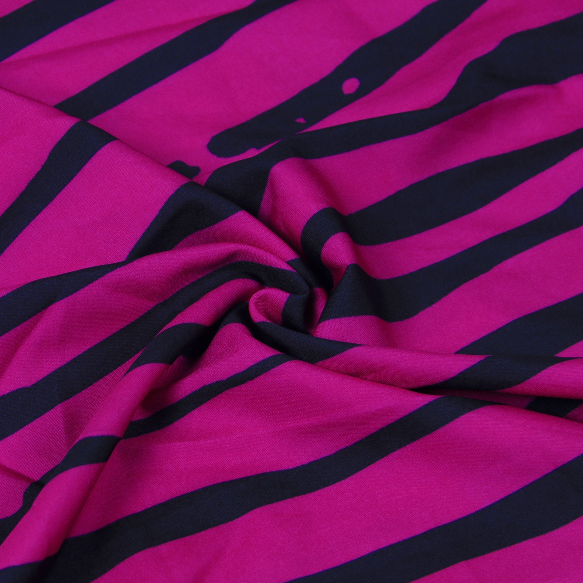 CM.YAYA Women's luxurious striped wide leg sleeveless jumpsuit with pockets, full length, perfect for summer styling, designed by Hot Trends Area.