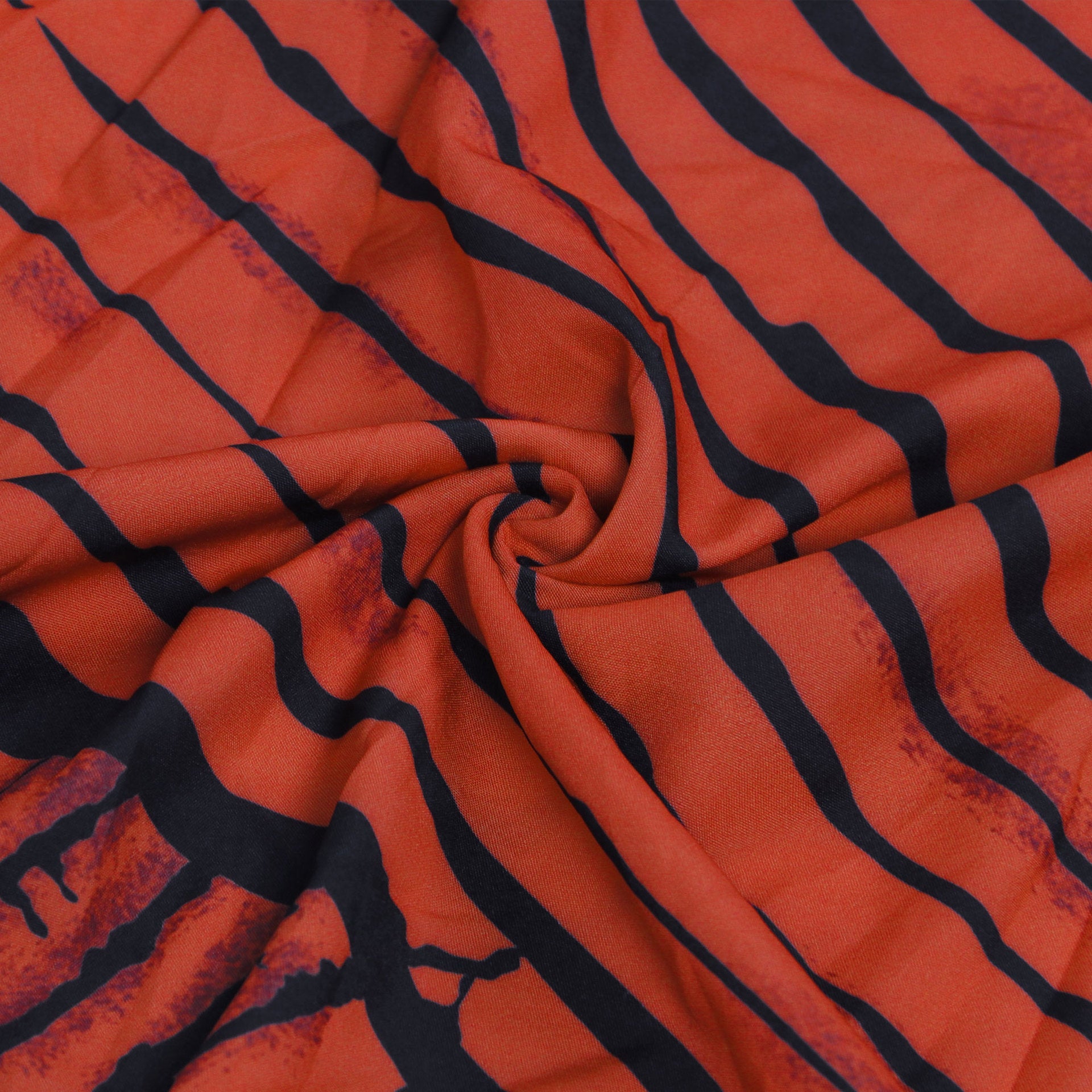 Elegant CM.YAYA Women’s Striped Wide Leg Sleeveless Jumpsuit with Pockets, showcasing a chic design perfect for summer outings.